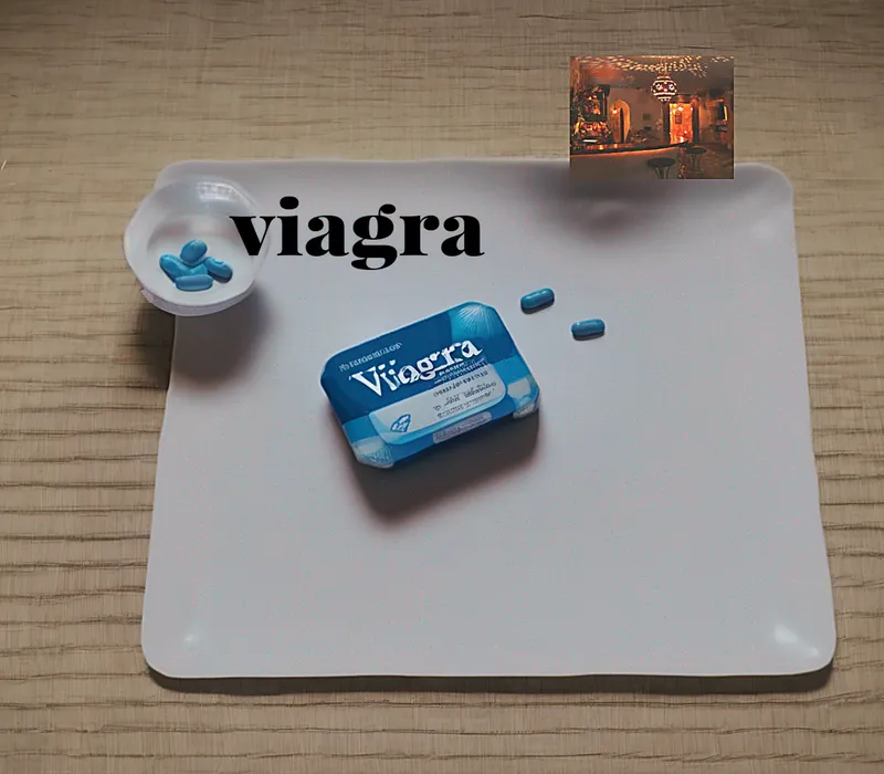 Comprar viagra para mujer en españa